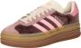 Adidas Originals Sneakers laag 'GAZELLE BOLD' - Thumbnail 1