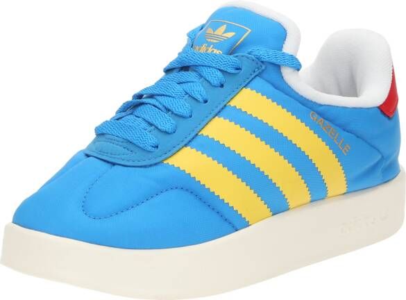 Adidas Originals Sneakers laag 'GAZELLE HOME'