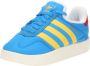 Adidas Originals Sneakers laag 'GAZELLE HOME' - Thumbnail 1