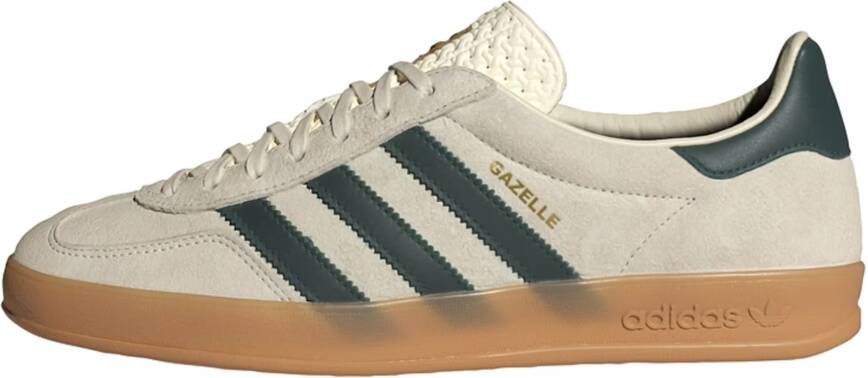 adidas Originals Sneakers laag 'Gazelle Indoor'