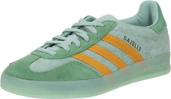 adidas Originals Sneakers laag 'Gazelle'