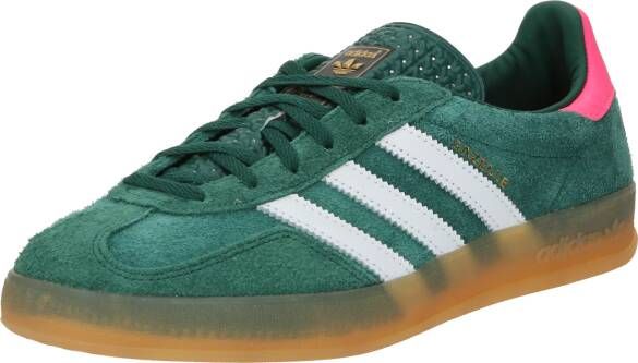 adidas Originals Sneakers laag 'GAZELLE INDOOR W'