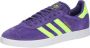 Adidas Originals Sneakers laag 'GAZELLE MESSI' - Thumbnail 1