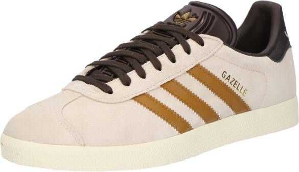 adidas Originals Sneakers laag 'GAZELLE MLS'