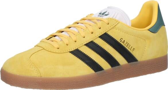 adidas Originals Sneakers laag 'GAZELLE REKIVE'