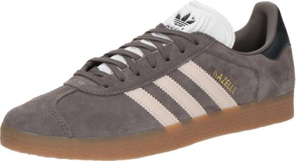 adidas Originals Sneakers laag 'GAZELLE REKIVE'