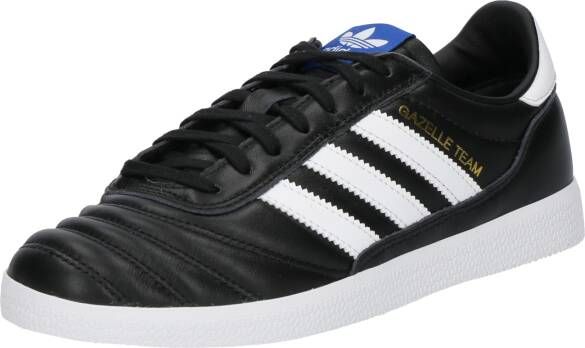 Adidas Originals Sneakers laag 'GAZELLE TEAM'