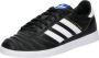 Adidas Originals Sneakers laag 'GAZELLE TEAM' - Thumbnail 1