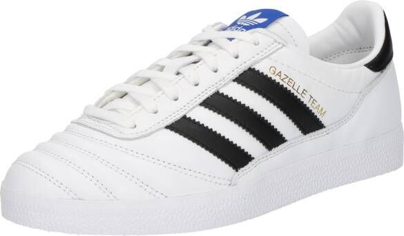 adidas Originals Sneakers laag 'GAZELLE TEAM'