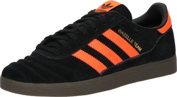 Adidas Originals Sneakers laag 'GAZELLE TEAM'