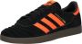 Adidas Originals Sneakers laag 'GAZELLE TEAM' - Thumbnail 1