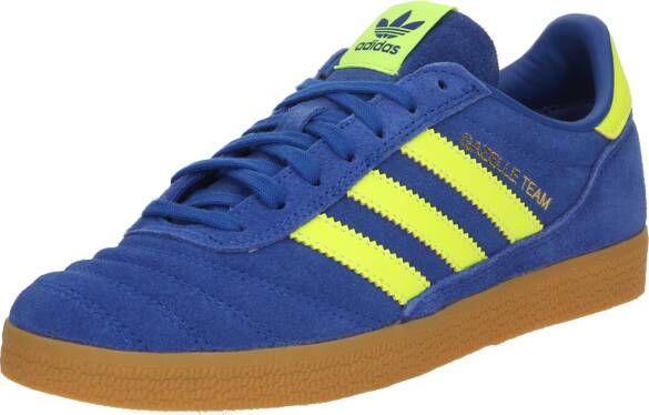 Adidas Originals Sneakers laag 'GAZELLE TEAM'