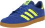 Adidas Originals Sneakers laag 'GAZELLE TEAM' - Thumbnail 1