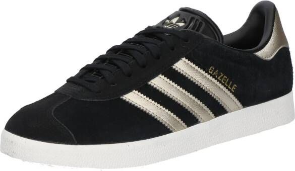 adidas Originals Sneakers laag 'GAZELLE W'