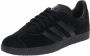 Adidas Originals tt$ Core Black Core Black Core Black- Core Black Core Black Core Black - Thumbnail 8