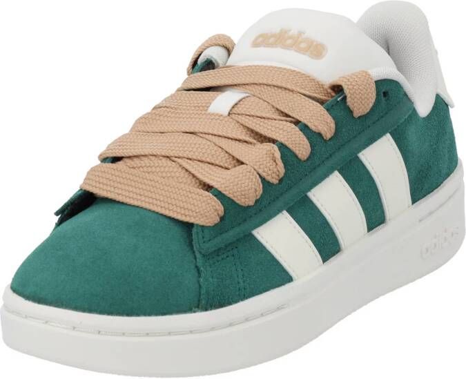 adidas Originals Sneakers laag 'Grand Court Alpha'