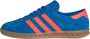 Adidas Originals Sneakers laag 'Hamburg' - Thumbnail 1