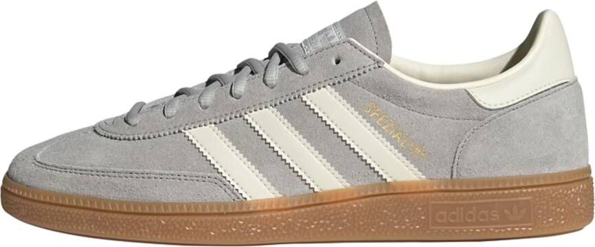 adidas Originals Sneakers laag 'HANDBALL SPEZIAL'