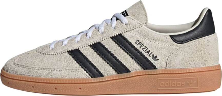 adidas Originals Sneakers laag 'Handball Spezial'