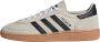 Adidas Originals Handball Spezial W Sneaker adidas Handball Spezial in beige formaten: 40.666 - Thumbnail 4