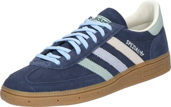 adidas Originals Sneakers laag 'HANDBALL SPEZIAL'