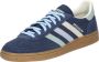 Adidas Originals Sneakers laag 'HANDBALL SPEZIAL' - Thumbnail 3