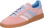 Adidas Originals Sneakers laag 'HANDBALL SPEZIAL' - Thumbnail 1