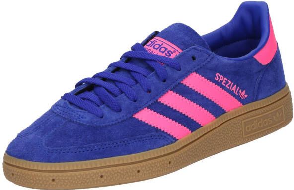 adidas Originals Sneakers laag 'Handball Spezial'