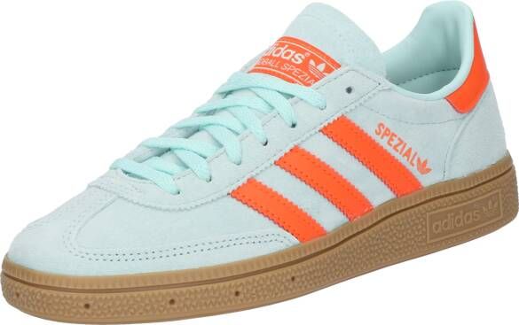 adidas Originals Sneakers laag 'Handball Spezial'