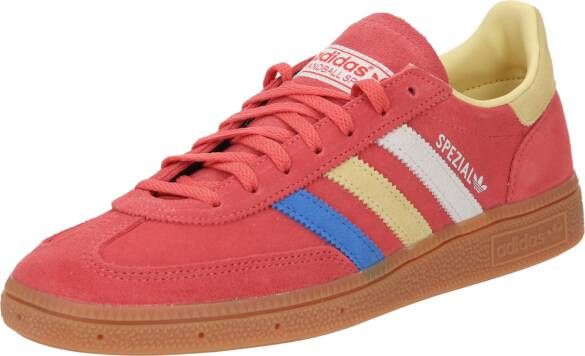 adidas Originals Sneakers laag 'HANDBALL SPEZIAL'