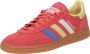 Adidas Originals Sneakers laag 'HANDBALL SPEZIAL' - Thumbnail 2