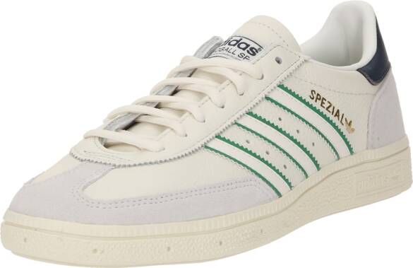 adidas Originals Sneakers laag 'HANDBALL SPEZIAL'