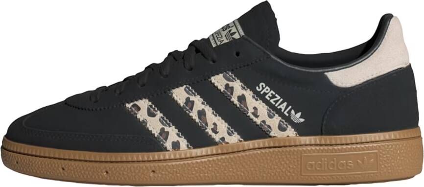 adidas Originals Sneakers laag 'Handball Spezial'