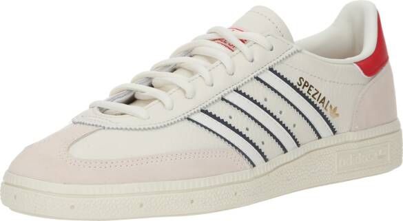 adidas Originals Sneakers laag 'Handball Spezial'