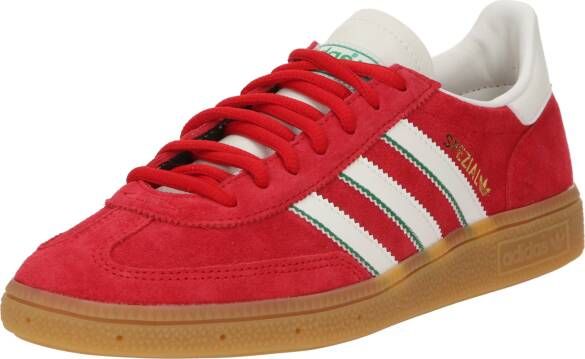 adidas Originals Sneakers laag 'HANDBALL SPEZIAL'