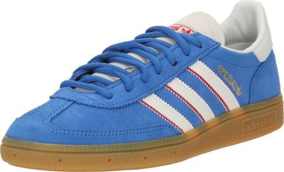 adidas Originals Sneakers laag 'HANDBALL SPEZIAL'