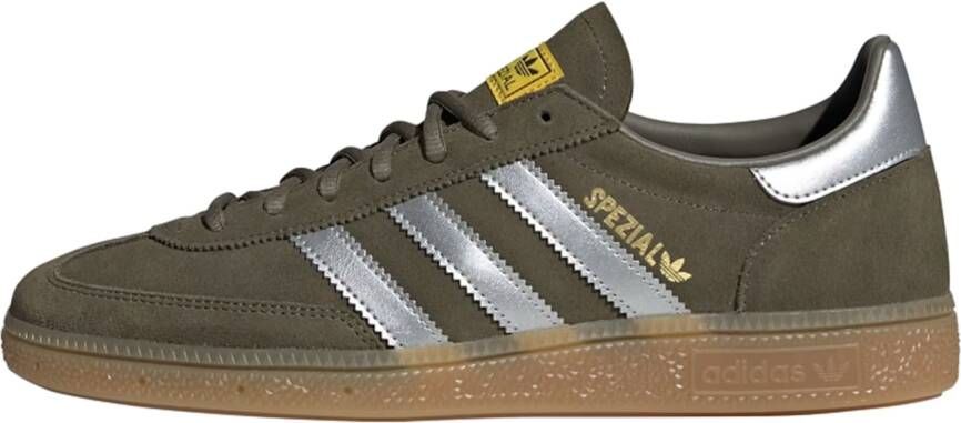 adidas Originals Sneakers laag 'Handball Spezial'