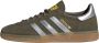 Adidas Originals Sneakers laag 'Handball Spezial' - Thumbnail 3