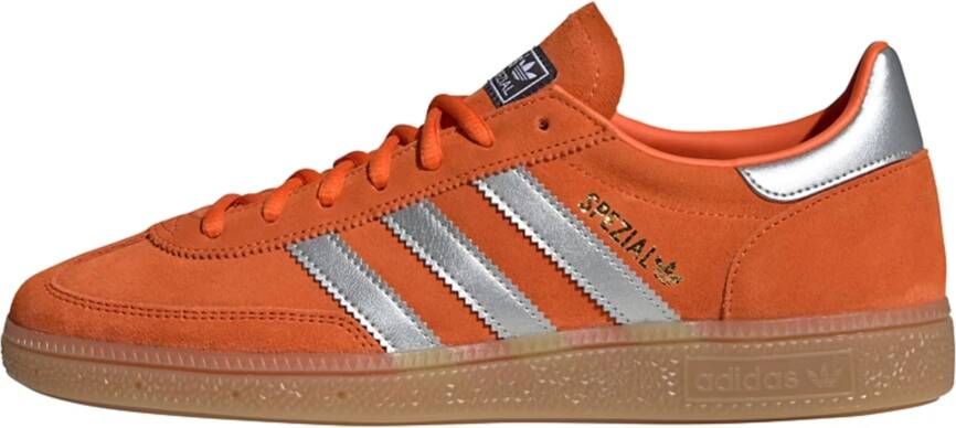 adidas Originals Sneakers laag 'Handball Spezial'