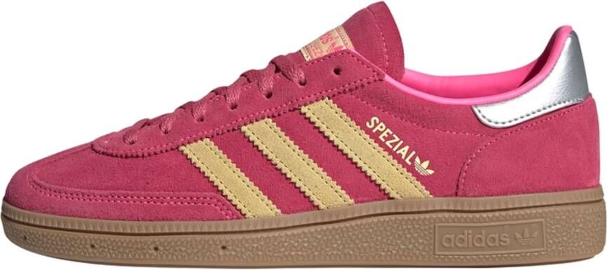 adidas Originals Sneakers laag 'Handball Spezial'