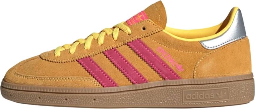 adidas Originals Sneakers laag 'Handball Spezial'