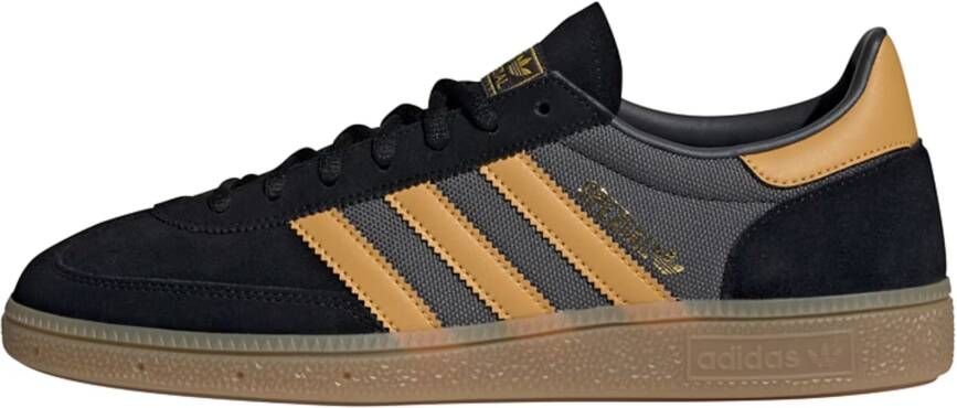 adidas Originals Sneakers laag 'Handball Spezial'