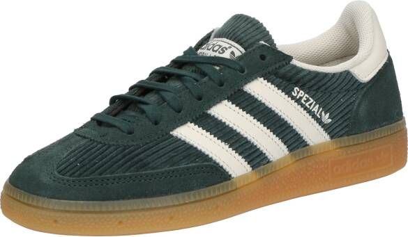 adidas Originals Sneakers laag 'HANDBALL SPEZIAL'