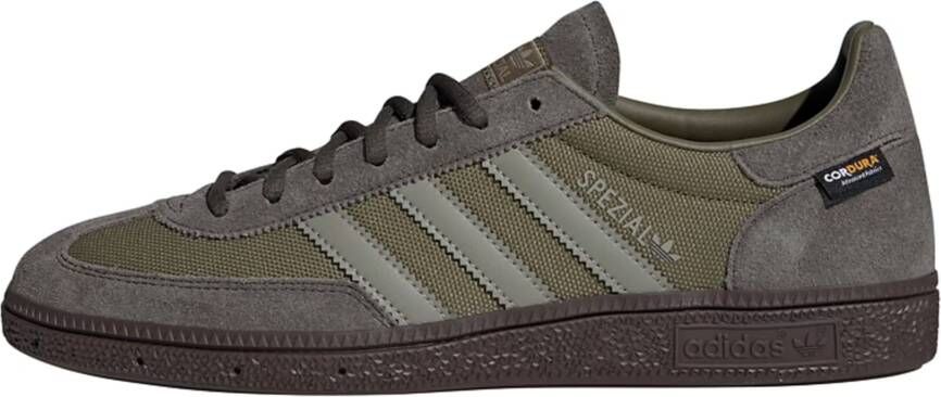 adidas Originals Sneakers laag 'Handball Spezial'