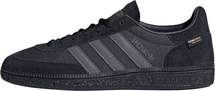 adidas Originals Sneakers laag 'Handball Spezial'