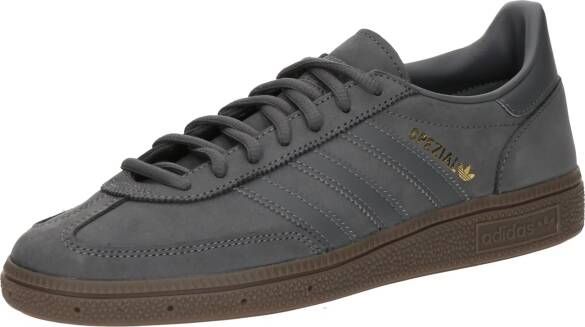 adidas Originals Sneakers laag 'HANDBALL SPEZIAL'