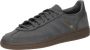 Adidas Originals Sportschoenen Handball Spezial Gray - Thumbnail 2