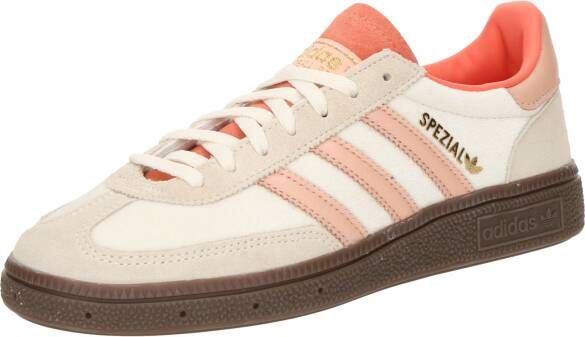 adidas Originals Sneakers laag 'Handball Spezial'