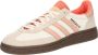 Adidas Originals Sneakers Handball Spezial Multicolor Dames - Thumbnail 2