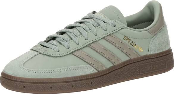 adidas Originals Sneakers laag 'HANDBALL SPEZIAL'